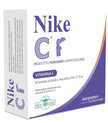 NIKE C VITAMINA C MB 50 BUSTINE - Farmaspeed
