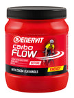 ENERVIT CARBO FLOW 400 G