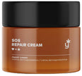 BIOHEMPATHY SOS REPAIR CREAM 50 ML - Farmaspeed