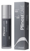 PLINEST CARE VISO GIORNO SPF 20