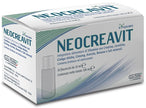 NEOCREAVIT 10 FLACONCINI MONODOSE