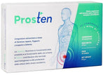 PROSTEN 30 COMPRESSE - Farmaspeed