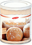 MY SNACK MUFFIN MIXX CANNELLA PREPARATO APROTEICO 420 G - Farmaspeed