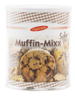 MY SNACK MUFFIN MIXX CHOCOLATE PROTEIN-FREE PREPARATION 500 G