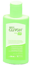 MICOCLIVON PH8 150 ML