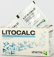 LITOCALC 30 BUSTINE - Farmaspeed