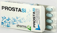 PROSTASI' 30 COMPRESSE - Farmaspeed