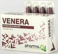 VENERA 30 COMPRESSE - Farmaspeed