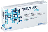 TOKABER PLUS 990MG 30 TABLETS