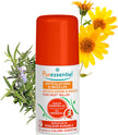 PURESSENTIEL ROLL HEAT ARTICOLAZIONI 75 ML