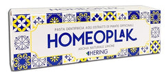 HOMEOPLAK LEMON TOOTHPASTE 75 ML