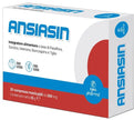 ANSIASIN 30 COMPRESSE MASTICABILI - Farmaspeed