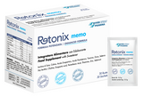 RETONIX MEMO 30 BUSTINE DA 4 G