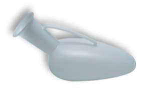 PARROT WITHOUT CAP PHARMAMENTIS