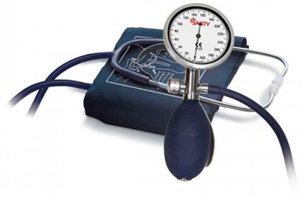 PEDIATRIC CUFF DIGITAL SPHYGMOMANOMETER