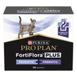 FORTIFLORA GATTO PLUS 30 BUSTE - Farmaspeed