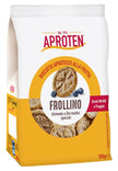 APROTEN BISCOTTO FRUTTA 200 G - Farmaspeed