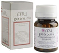 GASTRO MU 50 CAPSULES