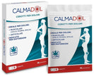 CALMADOL CEROTTO PER DOLORI 6 PEZZI - Farmaspeed