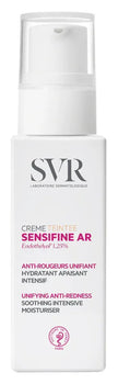 SENSIFINE AR CREME TEINTEE 40 ML - Farmaspeed