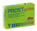 PROST ULTRA 30 COMPRESSE 850 MG - Farmaspeed