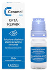 CERAMOL OFTA REPAIR 10 ML