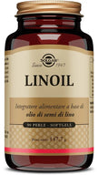 LINOIL 90 PERLE - Farmaspeed