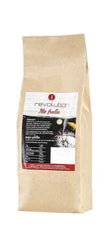MIX FROLLA 1 KG - Farmaspeed