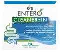 GSE ENTERO CLEANER IN 14 BUSTINE - Farmaspeed