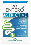 GSE ENTERO ASTRICTIVE 16 COMPRESSE - Farmaspeed