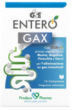 GSE ENTERO GAX 16 COMPRESSE - Farmaspeed