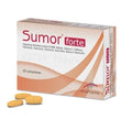 SUMOR FORTE 20 COMPRESSE - Farmaspeed