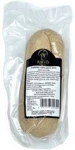 RIGO' HOT DOG SANDWICH 95 G