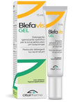 BLEFAVIS GEL 15ML - Farmaspeed
