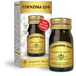 COENZIMA Q10 100 PASTIGLIE