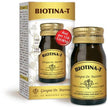BIOTINA T 150 PASTIGLIE - Farmaspeed