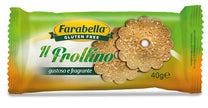FARABELLA THE COOKIE 40 G