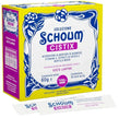 SOLUZIONE SCHOUM CISTIX 30 STICK - Farmaspeed