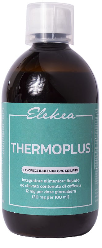 THERMOPLUS 500 ML