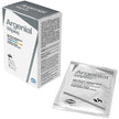 ARGENIAL WIPES SALVIETTE IGIENIZZANTI CANI E GATTI 15 PEZZI