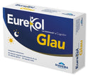 EUREKOL GLAU 60 ACID-RESISTANT VEGETABLE CAPSULES