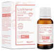 LICHTENA DERMAD GOCCE 8 ML - Farmaspeed