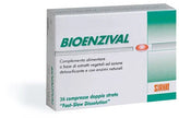 BIOENZIVAL 36 CAPSULE - Farmaspeed