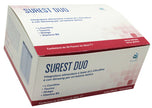 SUREST DUO 20 FLACONI DA 20 ML