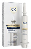 ROC DERM CORREXION FILL + TREAT SIERO 15 ML