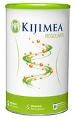 KIJIMEA REGULARIS 250 G