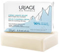 URIAGE BEBE CREME LAVANTE SOLIDA 100 G - Farmaspeed