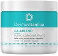 DERMOVITAMINA CALMILENE BURRO CORPO 400 ML - Farmaspeed