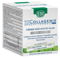 ESI BIOCOLLAGENIX CREMA VISO EFFETTO FILLER 50 ML - Farmaspeed
