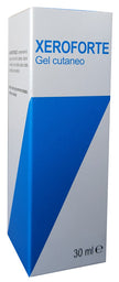 XEROFORT GEL 30 ML